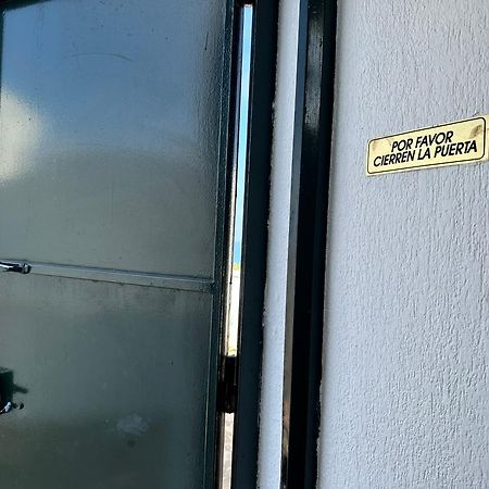 Apartamento Ricura - Cerca La Playa Conil De La Frontera Exterior foto