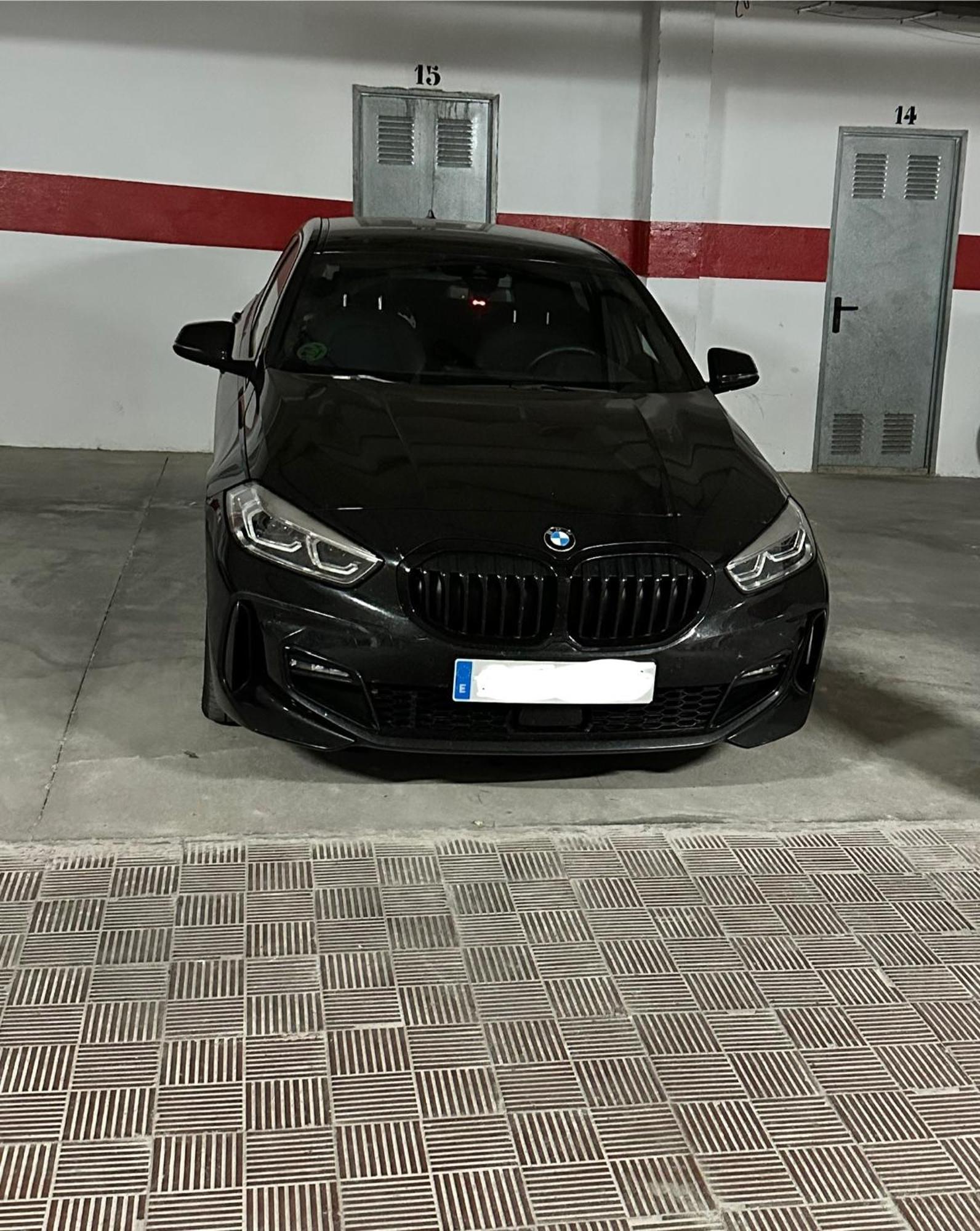 Apartamento Ricura - Cerca La Playa Conil De La Frontera Exterior foto