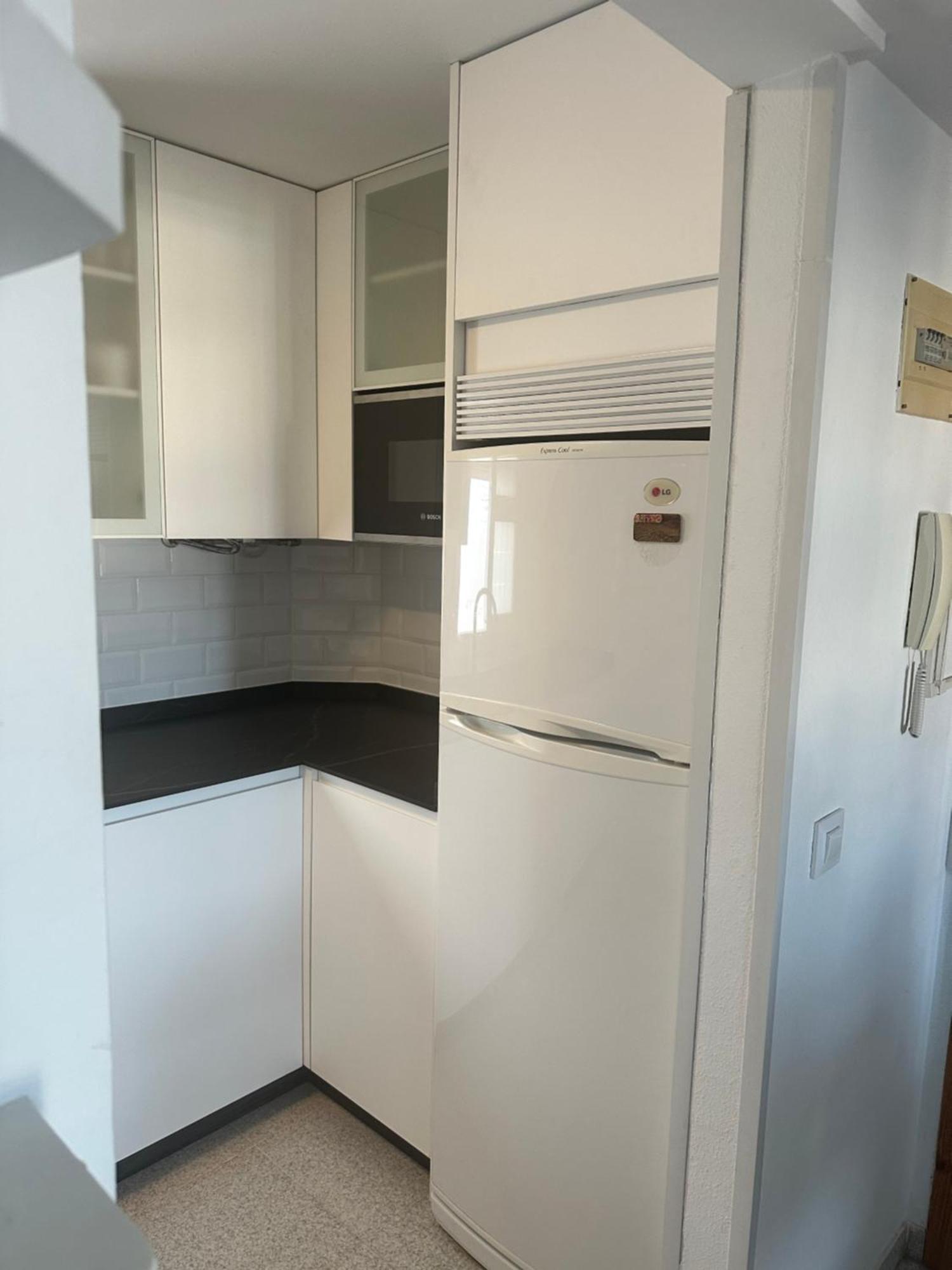 Apartamento Ricura - Cerca La Playa Conil De La Frontera Exterior foto