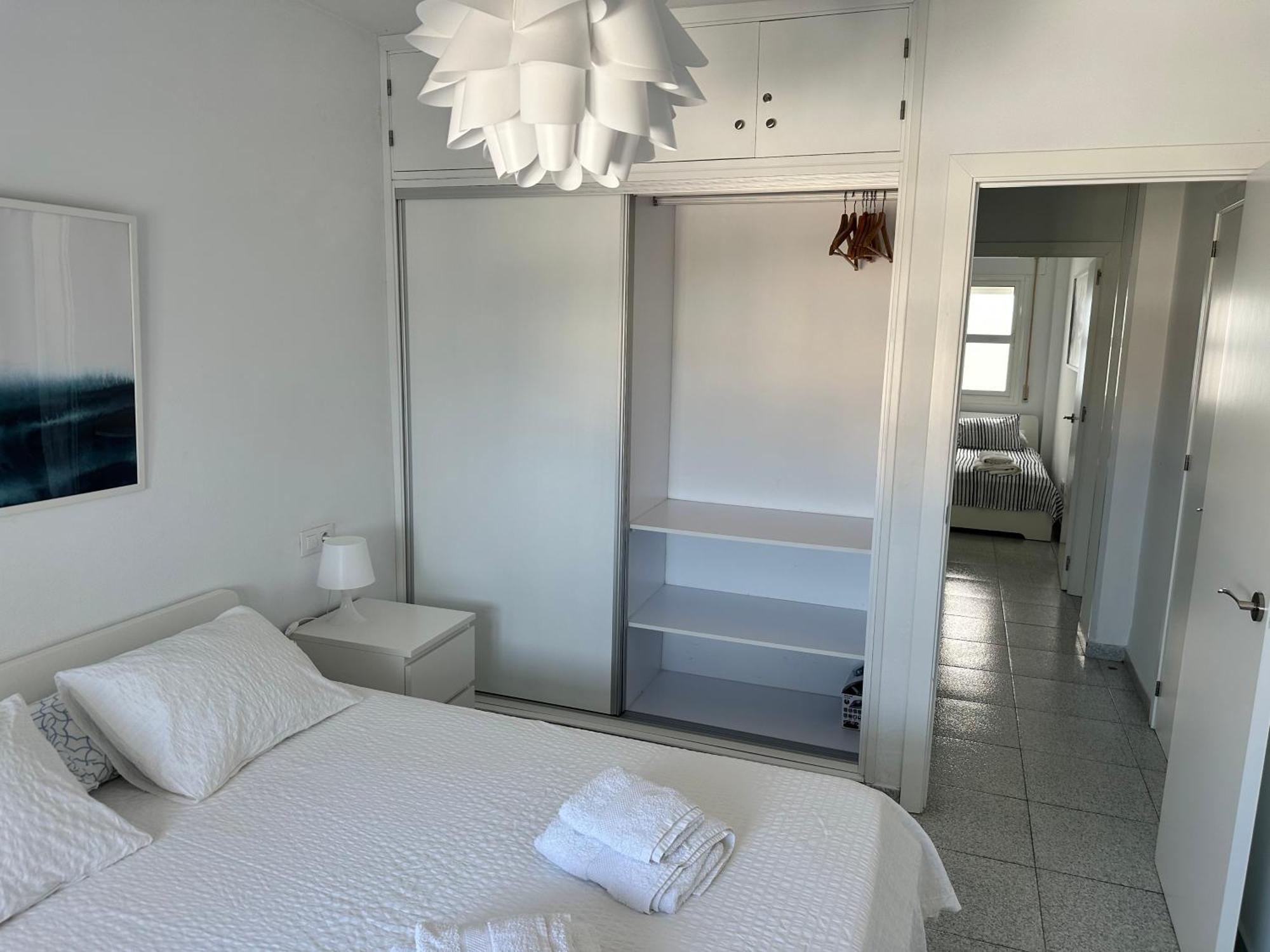 Apartamento Ricura - Cerca La Playa Conil De La Frontera Exterior foto