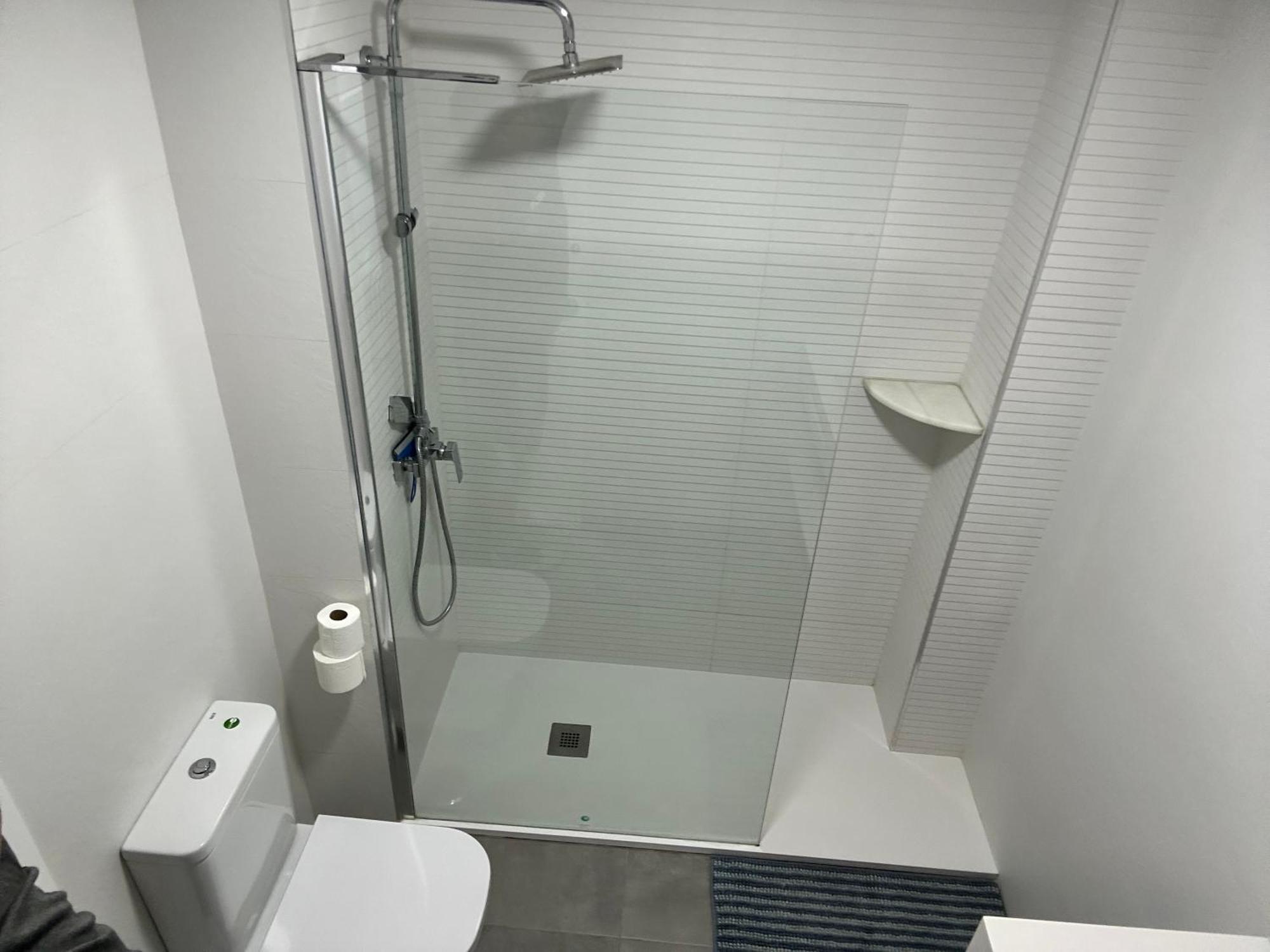 Apartamento Ricura - Cerca La Playa Conil De La Frontera Exterior foto