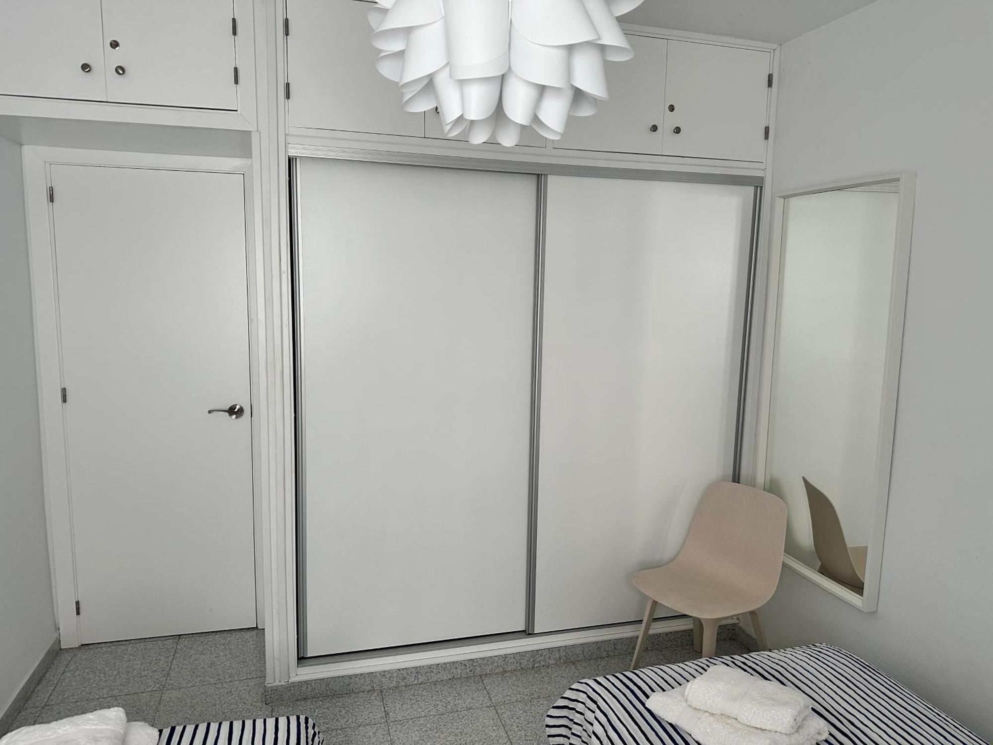 Apartamento Ricura - Cerca La Playa Conil De La Frontera Exterior foto